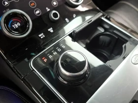 Land Rover Range Rover Velar 2.0 D240 R-Dynamic Se | Mobile.bg � ����� ������ 9