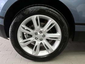 Land Rover Range Rover Velar 2.0 D240 R-Dynamic Se | Mobile.bg � ����� ������ 5