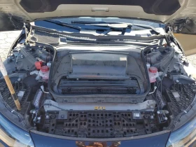 Mercedes-Benz EQE 4MATIC | Mobile.bg � ����� ������ 11