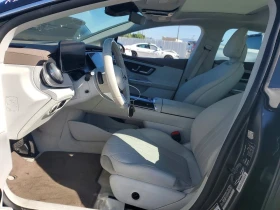 Mercedes-Benz EQE 4MATIC | Mobile.bg � ����� ������ 7