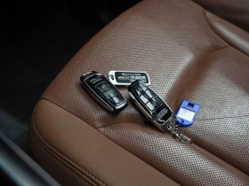 Audi Q7 3.0 DHX Automatic | Mobile.bg � ����� ������ 13