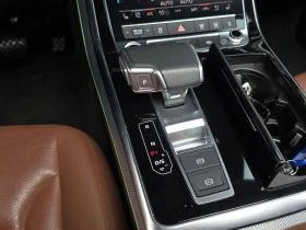 Audi Q7 3.0 DHX Automatic | Mobile.bg � ����� ������ 10