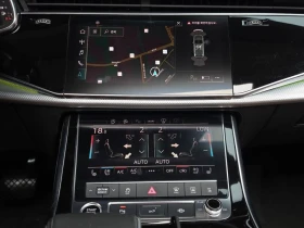 Audi Q7 3.0 DHX Automatic | Mobile.bg � ����� ������ 11