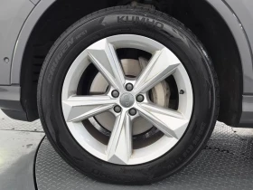 Audi Q7 3.0 DHX Automatic | Mobile.bg � ����� ������ 5