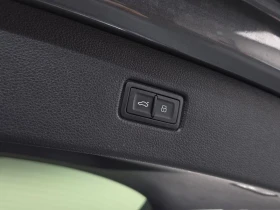 Audi Q7 3.0 DHX Automatic | Mobile.bg � ����� ������ 16