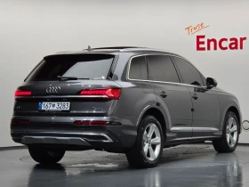 Audi Q7 3.0 DHX Automatic | Mobile.bg � ����� ������ 3