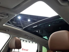 Audi Q7 3.0 DHX Automatic | Mobile.bg � ����� ������ 14