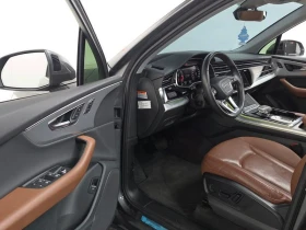 Audi Q7 3.0 DHX Automatic | Mobile.bg � ����� ������ 6