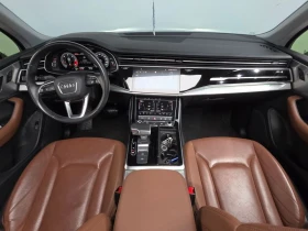 Audi Q7 3.0 DHX Automatic | Mobile.bg � ����� ������ 7