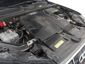Audi Q7 3.0 DHX Automatic | Mobile.bg � ����� ������ 17