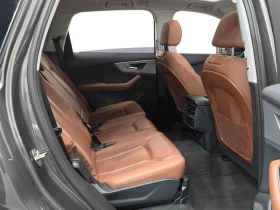 Audi Q7 3.0 DHX Automatic | Mobile.bg � ����� ������ 15