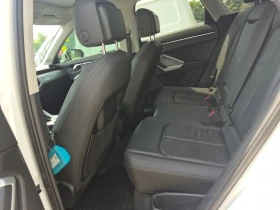 Audi Q3 Progressiv 45 TFSI quattro - 15500 € / 30315.36 лв. - 10395854 8