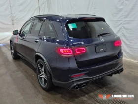 Mercedes-Benz GLC | Mobile.bg � ����� ������ 4