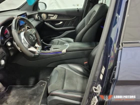 Mercedes-Benz GLC | Mobile.bg � ����� ������ 5