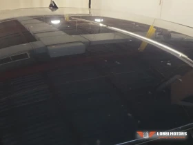 Mazda CX-5 | Mobile.bg � ����� ������ 7