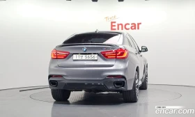BMW X6 M50d | Mobile.bg � ����� ������ 4