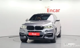 BMW X6 M50d | Mobile.bg � ����� ������ 3
