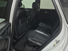 Audi SQ5 3.0 Tfsi Quattro Progressiv - 28000 € - 57853228 13