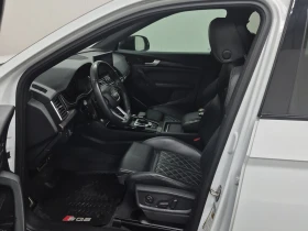 Audi SQ5 3.0 Tfsi Quattro Progressiv - 28000 € - 57853228 7