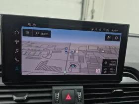 Audi SQ5 3.0 Tfsi Quattro Progressiv - 28000 € - 57853228 10