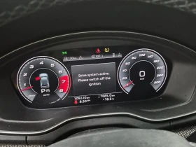 Audi SQ5 3.0 Tfsi Quattro Progressiv - 28000 € - 57853228 9