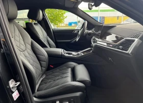 BMW X6 40i  xDrive M-Sport PRO Mild Hybrid | Auto.bg — изображение 6