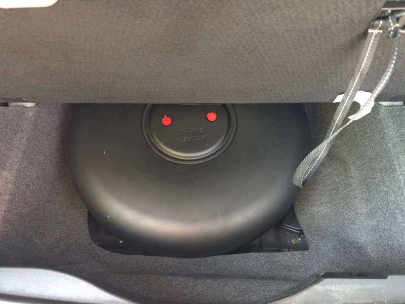 Mercedes-Benz GL 450 V8, 4MATIC, снимка 16 - Автомобили и джипове - 52222513