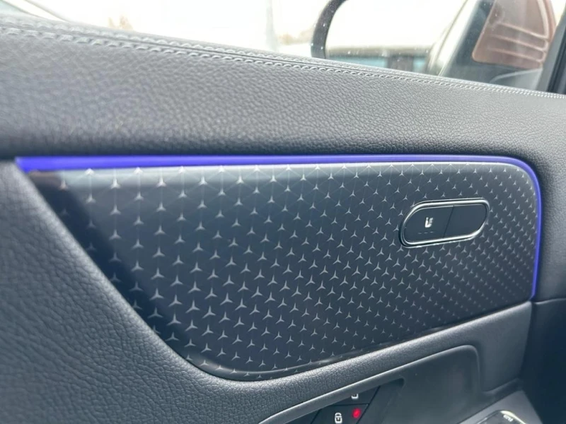 Mercedes-Benz GLA 200 KEYLESS* CARPLAY* CARMERA* , снимка 7 - Автомобили и джипове - 51093280