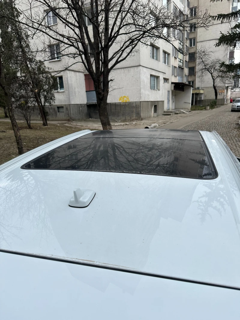 Audi Q7 3.0T 8ZF/дигитално табло/панорама/Keyless, снимка 10 - Автомобили и джипове - 52090615