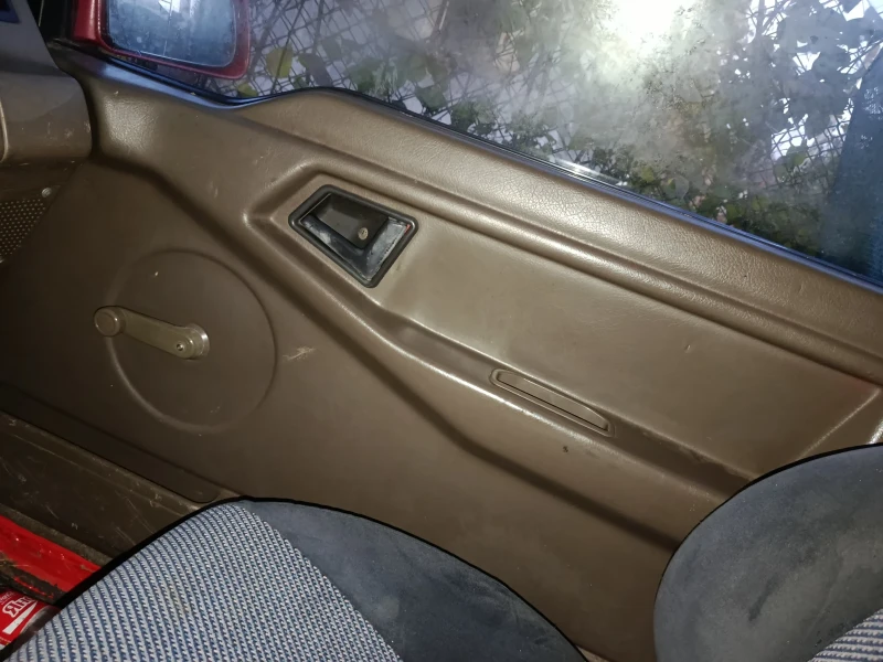 Suzuki Vitara 1.6 8v, снимка 9 - Автомобили и джипове - 52520790