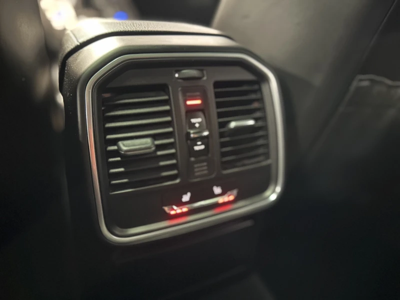 Porsche Macan S* ADAPTIVE* PANO* 20" SPYDER* 2КЛЮЧА* ПЕРФЕКТ, снимка 16 - Автомобили и джипове - 53058072