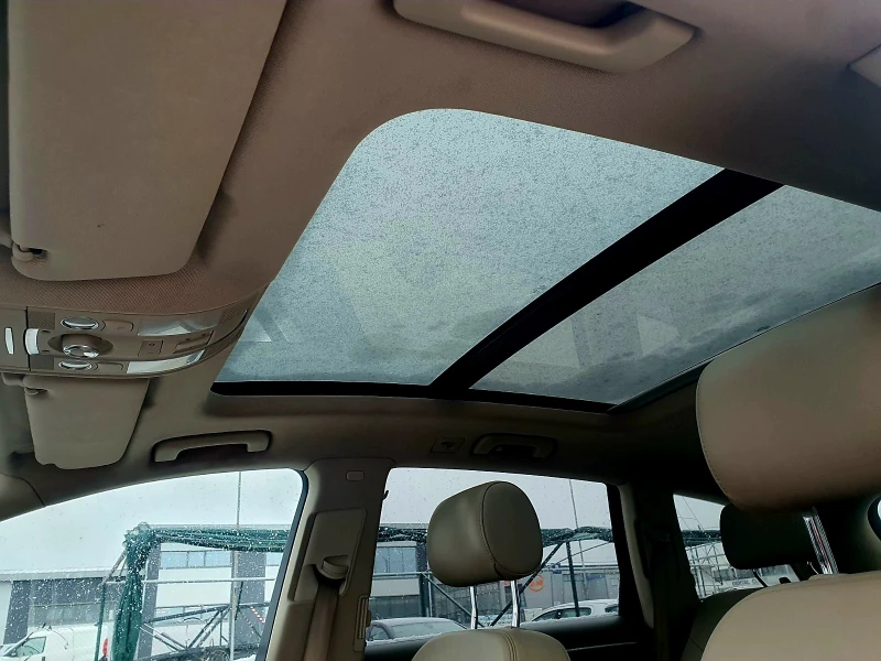 Audi Q7, снимка 9 - Автомобили и джипове - 53177269