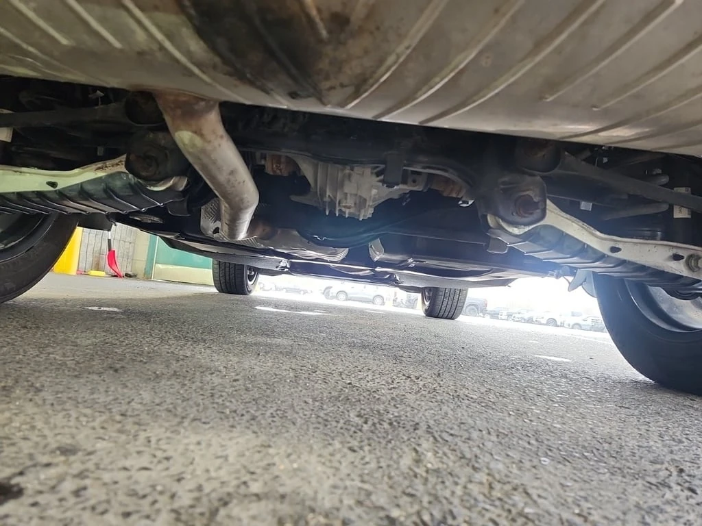 Audi Q5 * PROGRESSIV * CARFAX *    | Mobile.bg   16