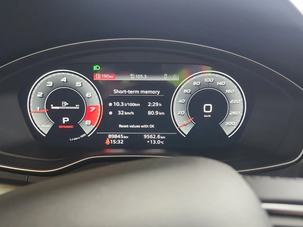 Audi Q5 * PROGRESSIV * CARFAX *    | Mobile.bg   9