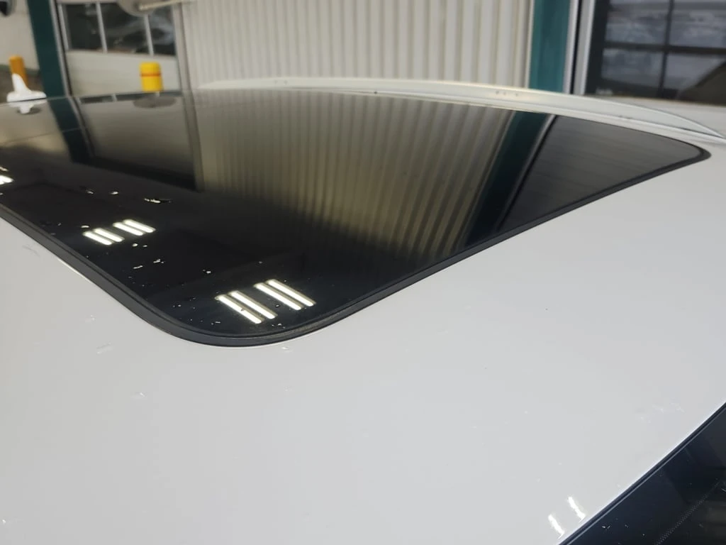 Audi Q5 * PROGRESSIV * CARFAX *    | Mobile.bg   17