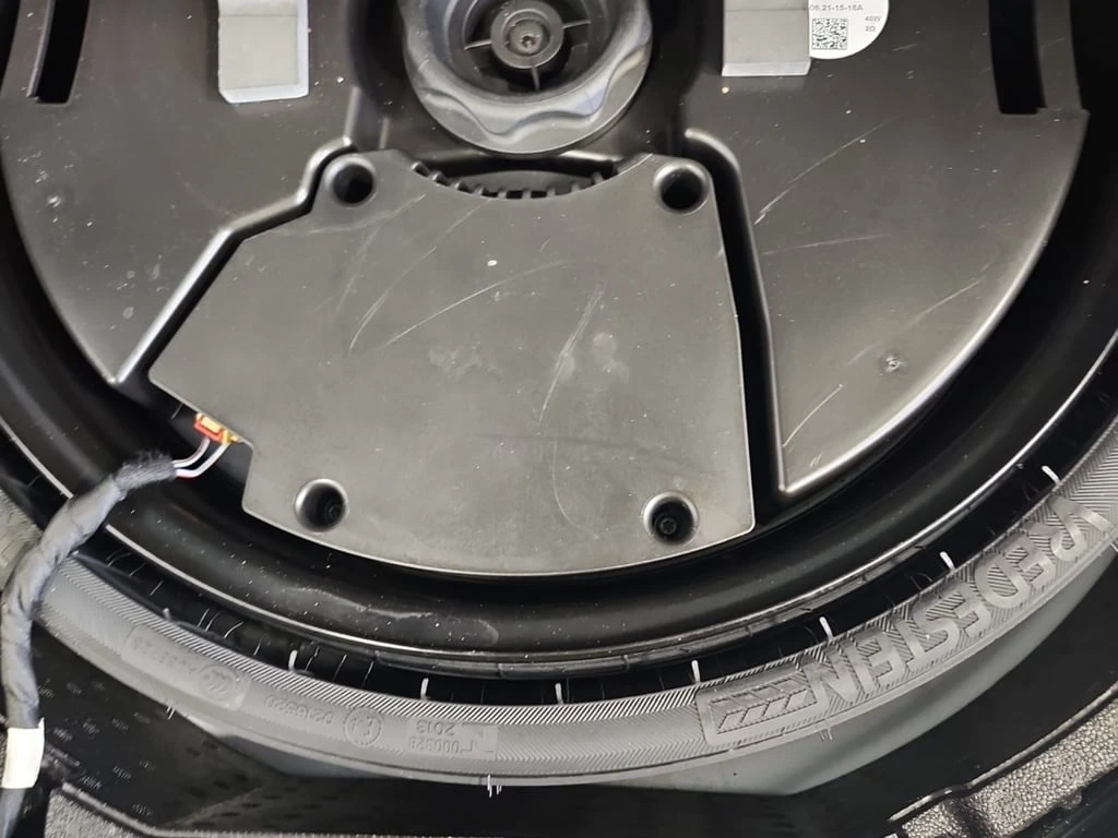 Audi Q5 * PROGRESSIV * CARFAX *    | Mobile.bg   15