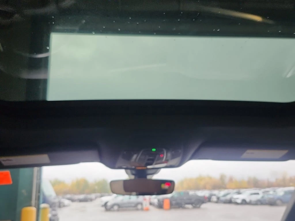 Audi Q5 * PROGRESSIV * CARFAX *    | Mobile.bg   12