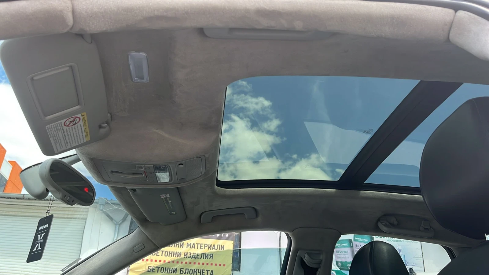 Audi Q3 | Mobile.bg — изображение 9