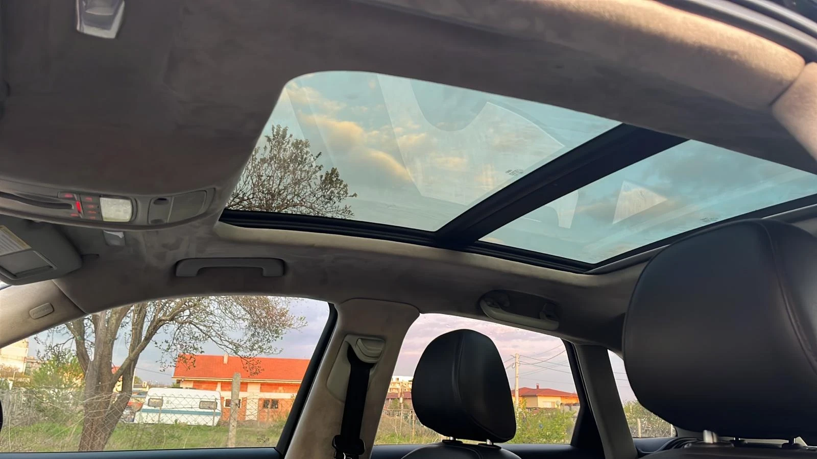 Audi Q3 | Mobile.bg — изображение 3