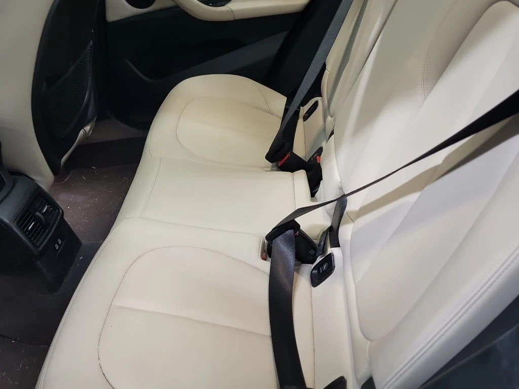 BMW X1 * XDRIVE28I * CARFAX *    | Mobile.bg   13