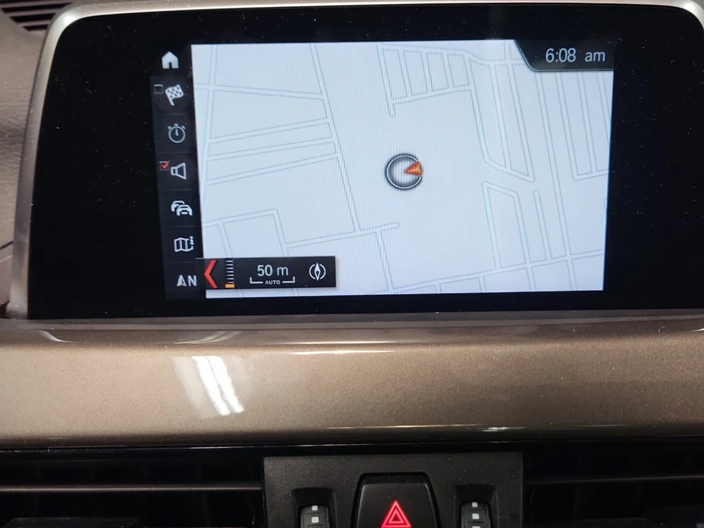 BMW X1 * XDRIVE28I * CARFAX * ЦЕНА ДО БЪЛГАРИЯ - изображение 10