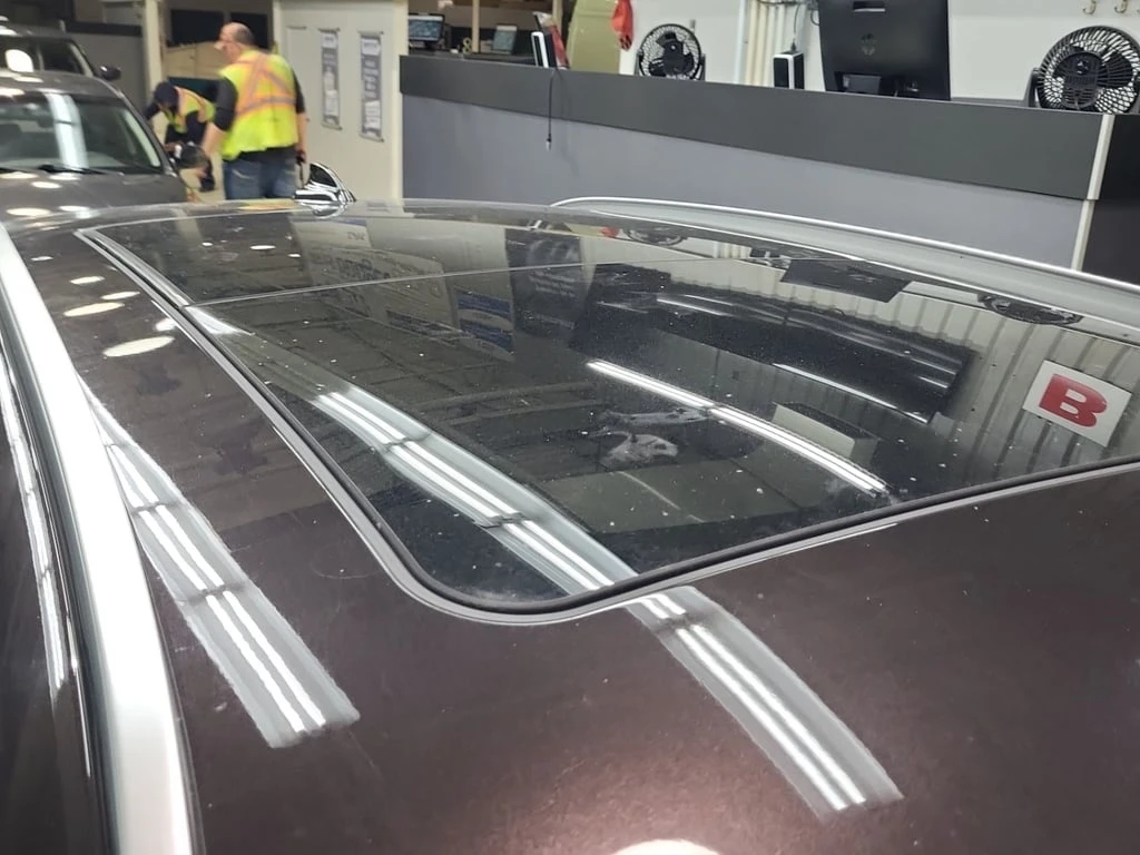 BMW X1 * XDRIVE28I * CARFAX *    | Mobile.bg   16