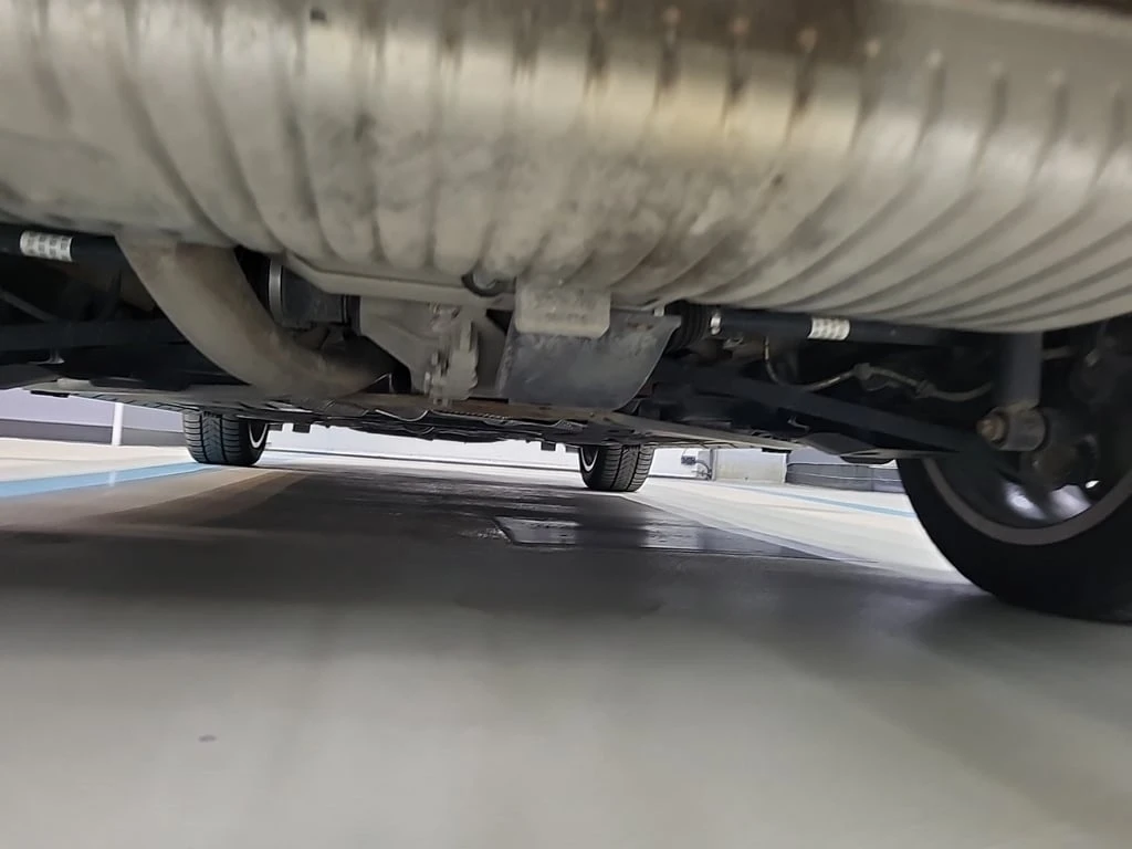 BMW X1 * XDRIVE28I * CARFAX *    | Mobile.bg   15