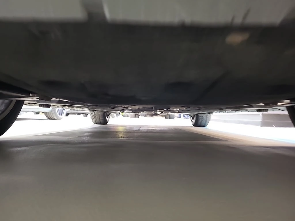 BMW X1 * XDRIVE28I * CARFAX *    | Mobile.bg   17