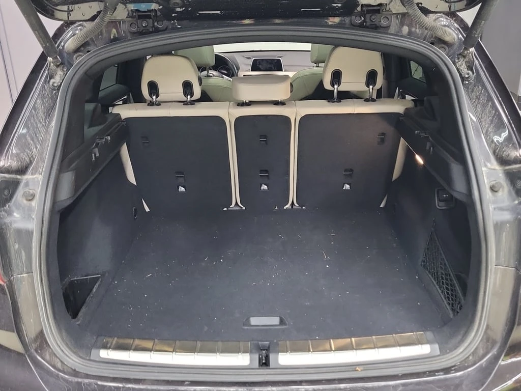 BMW X1 * XDRIVE28I * CARFAX *    | Mobile.bg   14