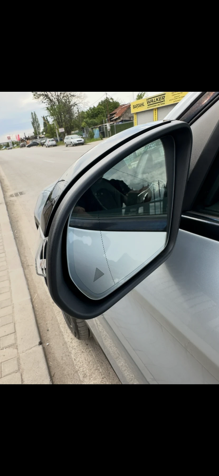 Mercedes-Benz GLC 43 AMG GLC-43-AMG | Mobile.bg   10