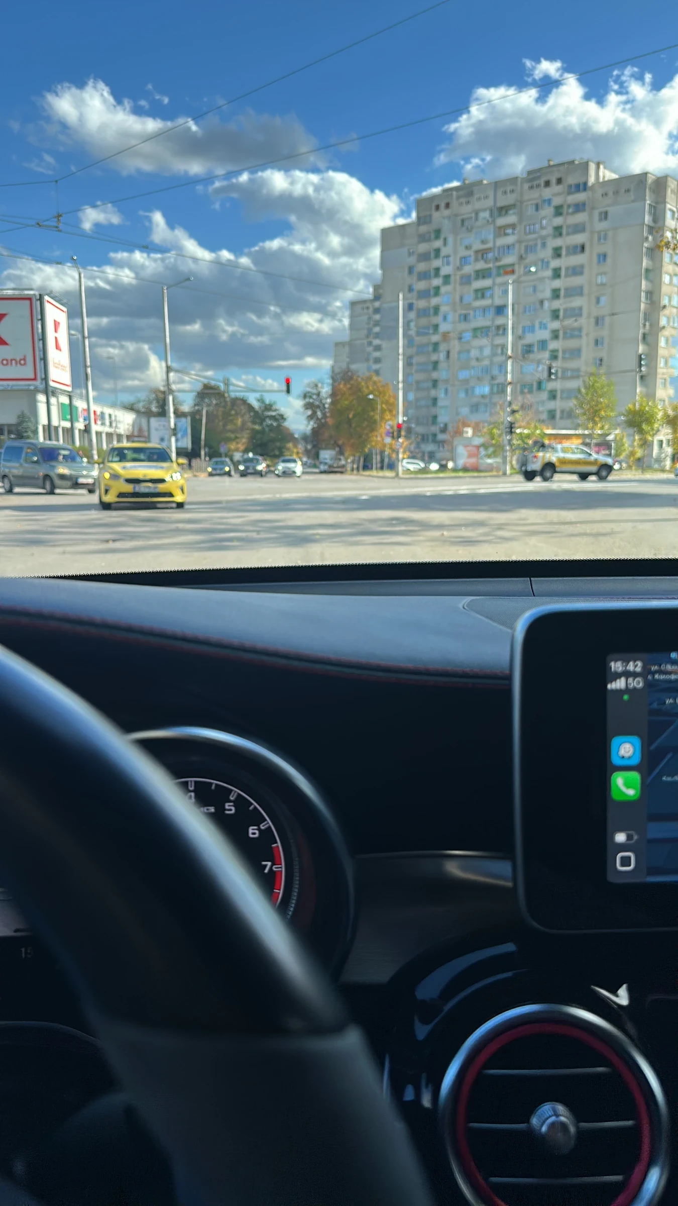 Mercedes-Benz GLC 43 AMG GLC-43-AMG - изображение 9