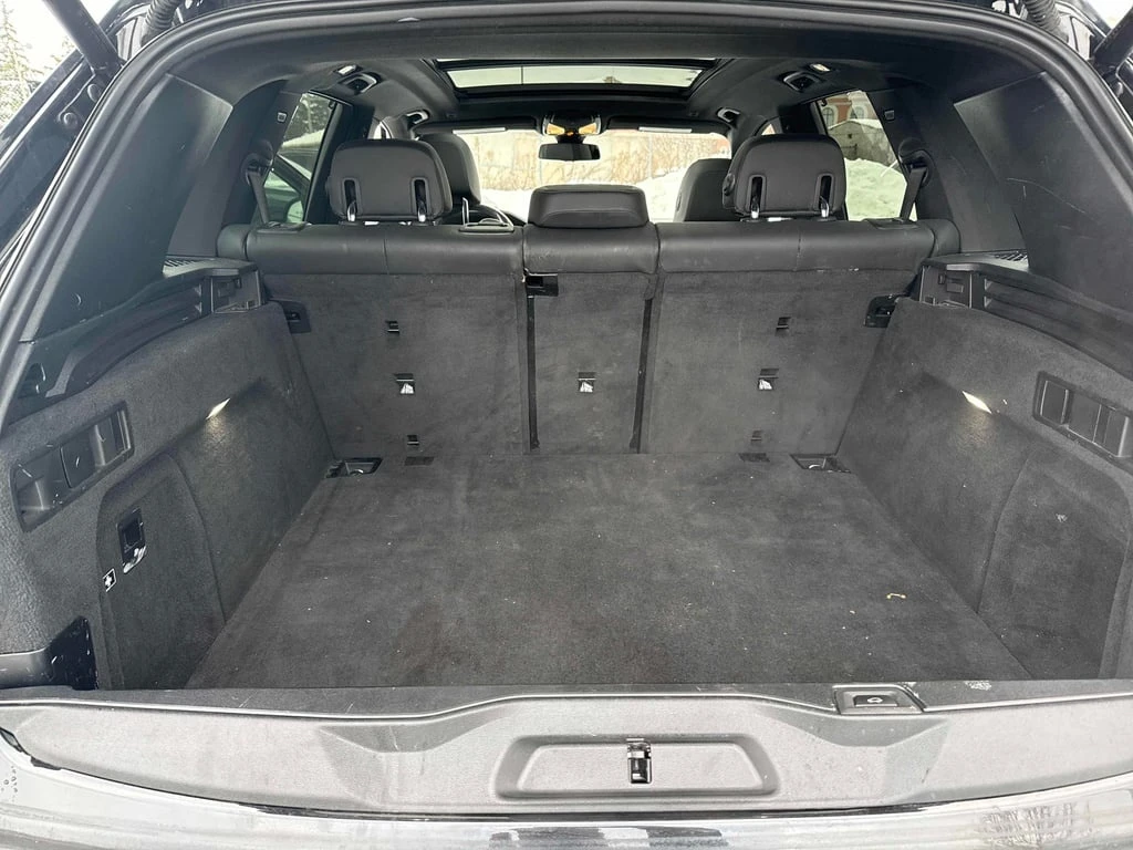 BMW X5 * xDrive40i * CARFAX * ���� �� �� | Mobile.bg � ����������� 16