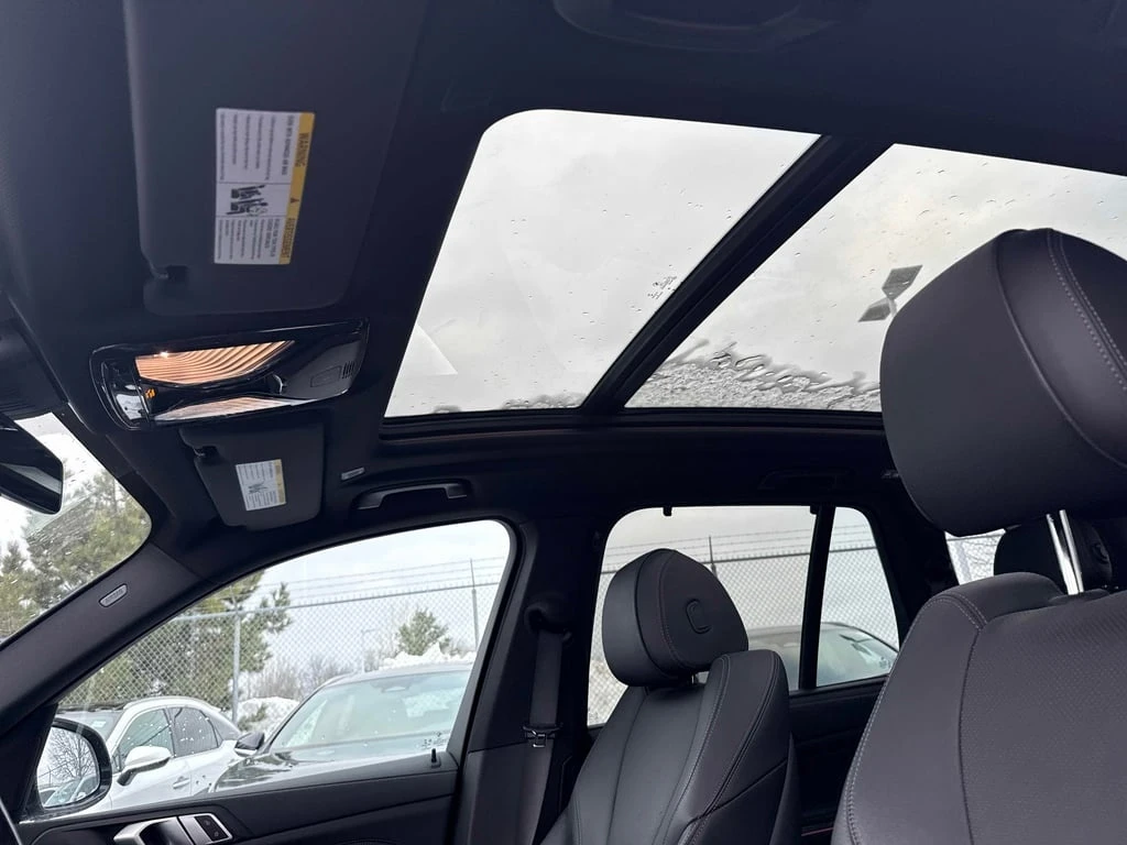 BMW X5 * xDrive40i * CARFAX * ���� �� �� | Mobile.bg � ����������� 13