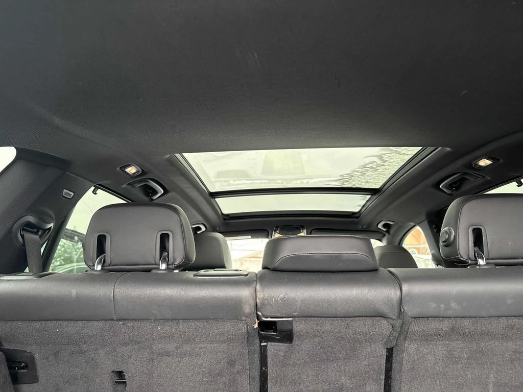 BMW X5 * xDrive40i * CARFAX * ���� �� �� | Mobile.bg � ����������� 17